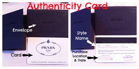 prada bag number tag|prada purse serial number check.